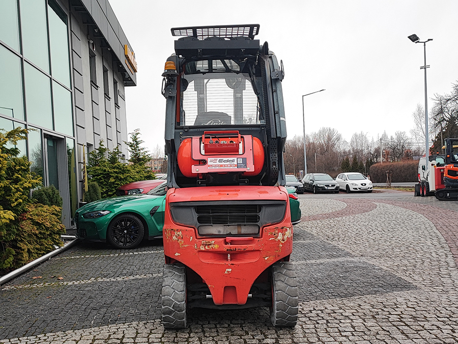 Linde H35T-02