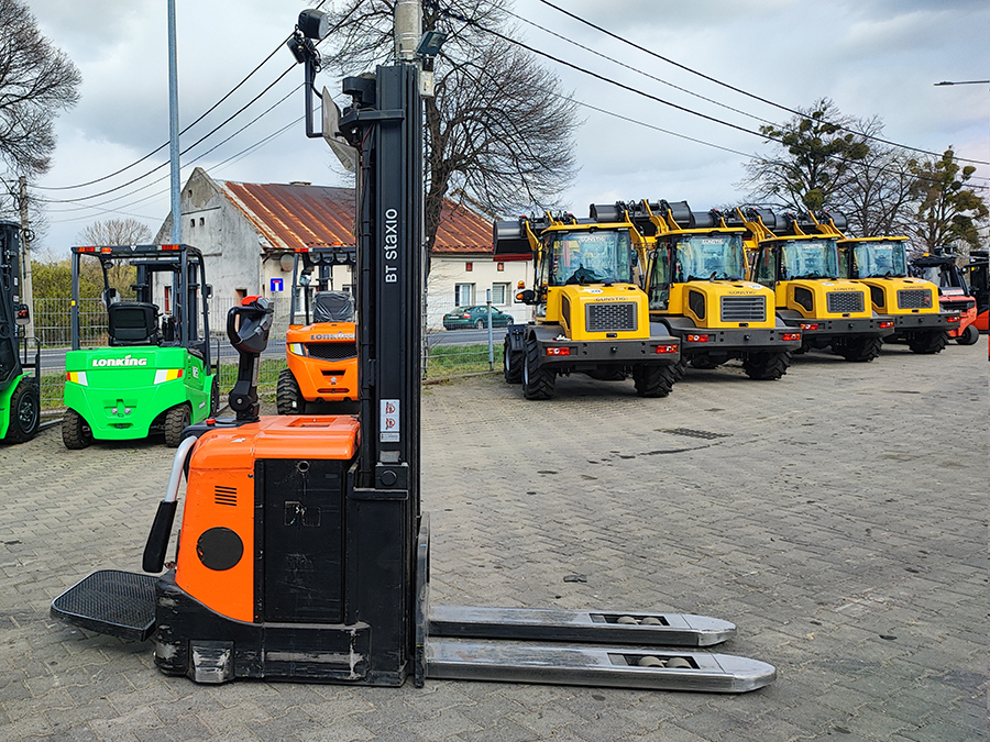 BT SPE 125