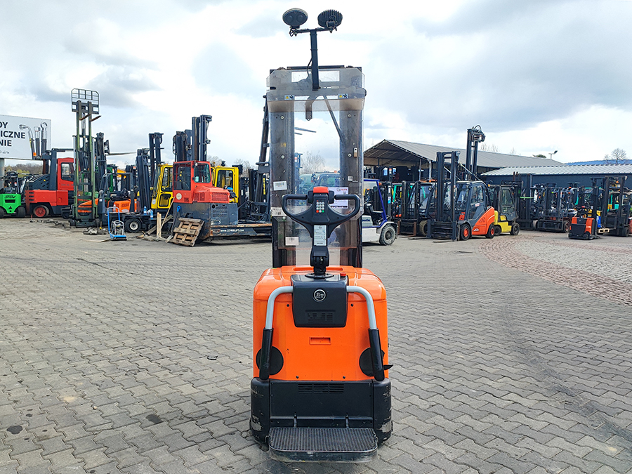 BT SPE 125