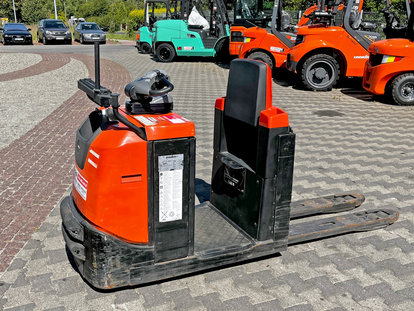 BT OSE250