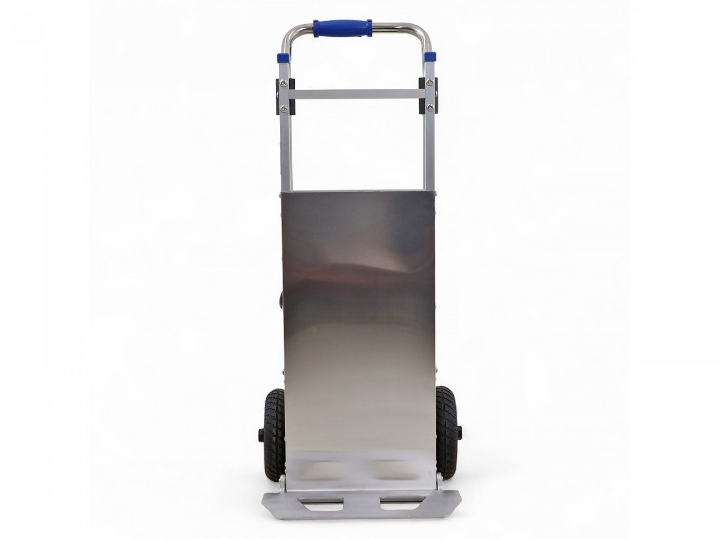 Wózek transportowy, magazynowy schodołaz do 200 kg Gunstig SC 203L-180 Günstig SC 203L-180