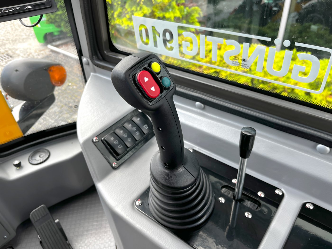 Günstig 910