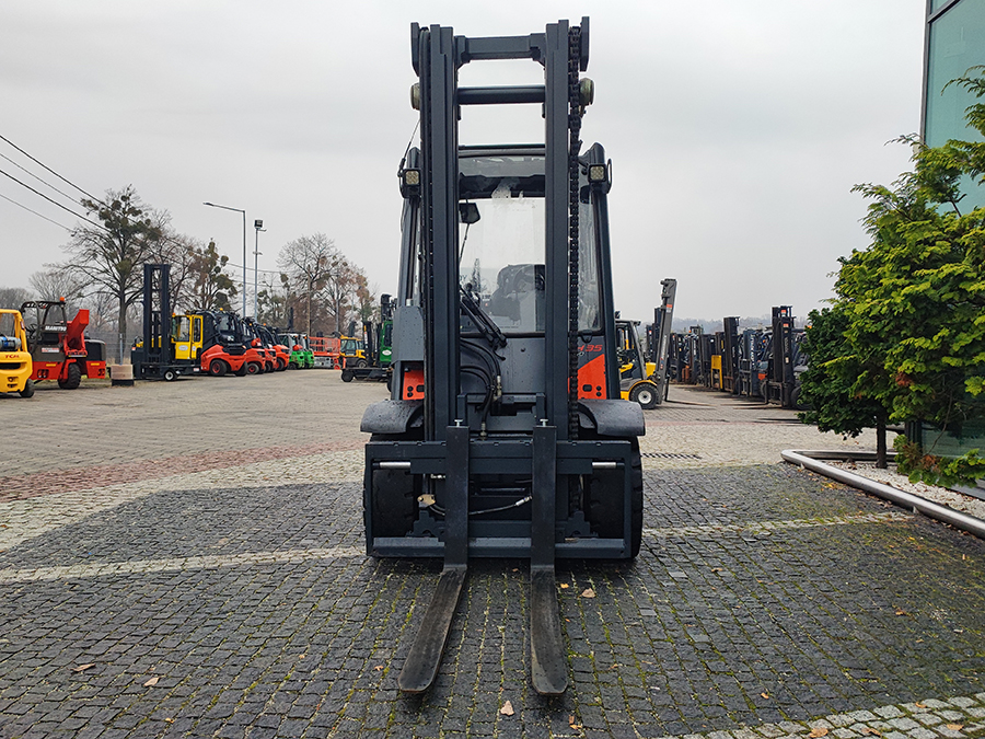 Linde H35D-02