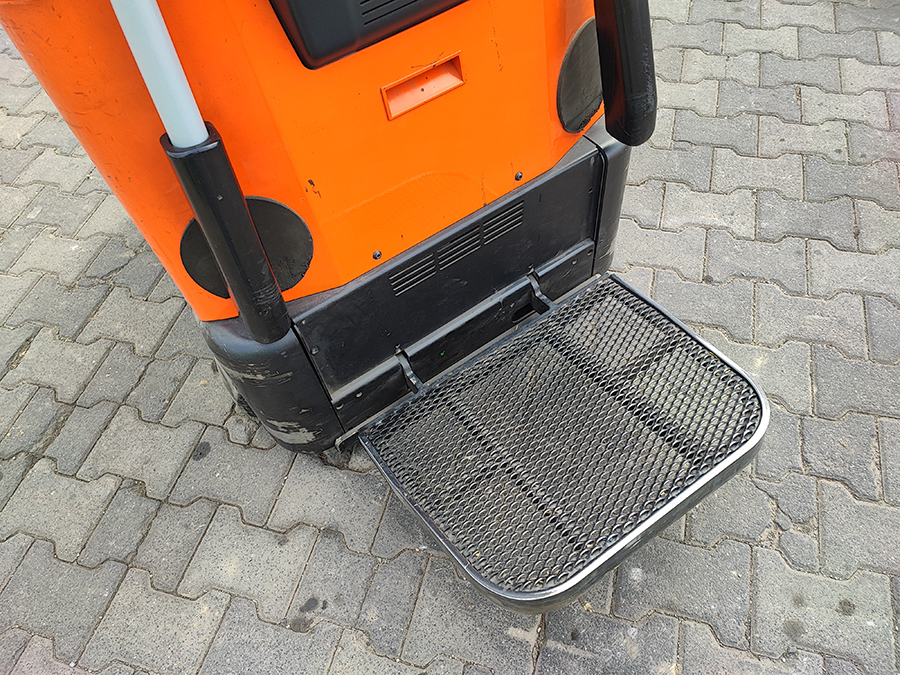 BT SPE 125