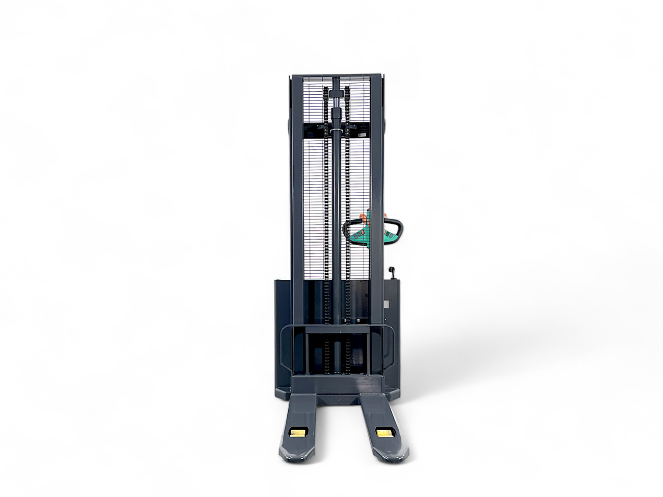 Wózek paletowy magazynowy Lonking CL1535JB (LG15ED)