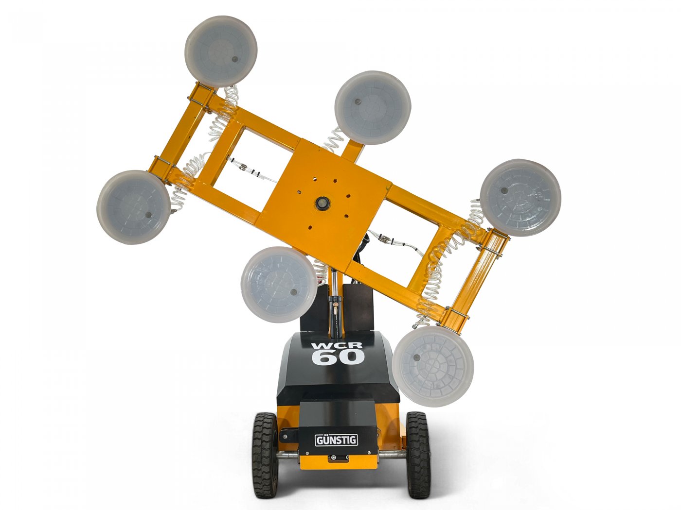 Günstig WCR40