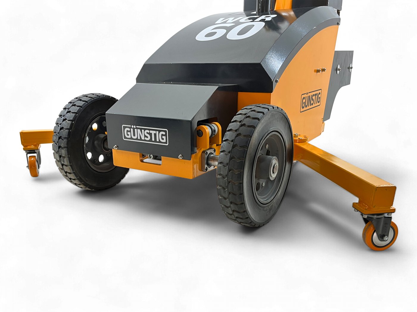 Günstig WCR40