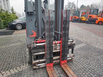 Linde H35T-02