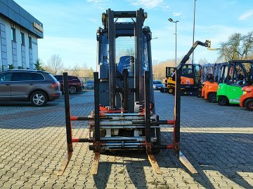 Linde H35T-02