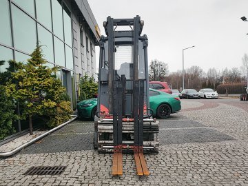 Linde H35T-02