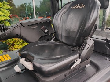 Linde E18PH-02