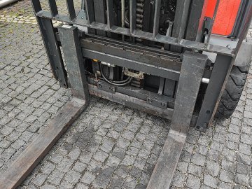 Linde E18PH-02