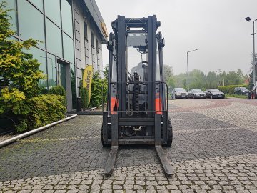 Linde E18PH-02