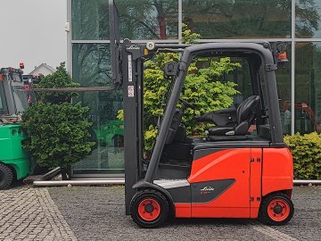 Linde E18PH-02