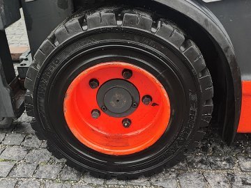 Linde E18PH-02