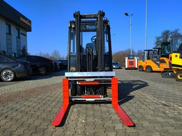 forklift-attachments Durwen RZV30GS