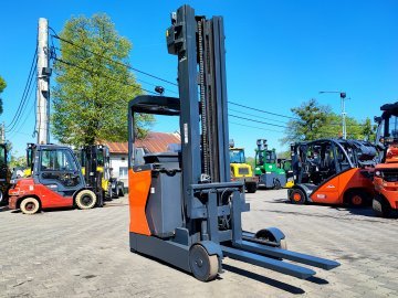 Linde R20N-01