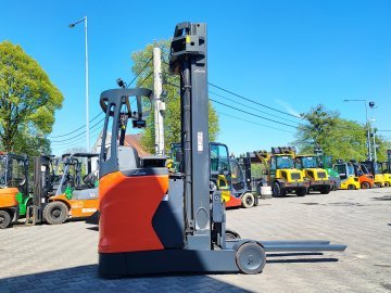Linde R20N-01