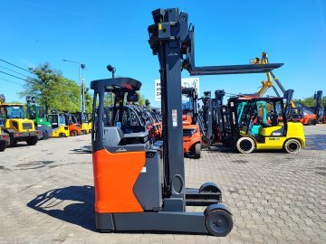 Linde R20N-01