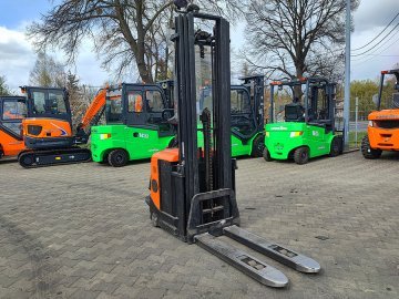 BT SPE 125