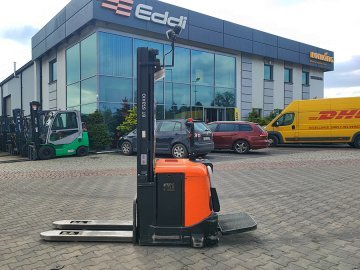 BT SPE 125