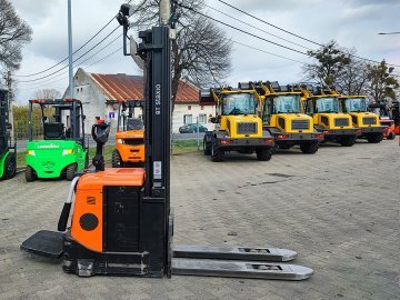 BT SPE 125