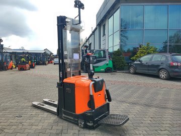 BT SPE 125