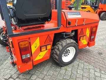 Moffett M3 20.4