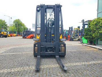 Yale GLP25VX E1970