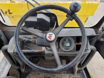 Wacker Neuson DW60