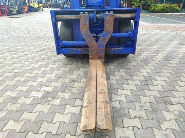 Herbst Atair III G 100V