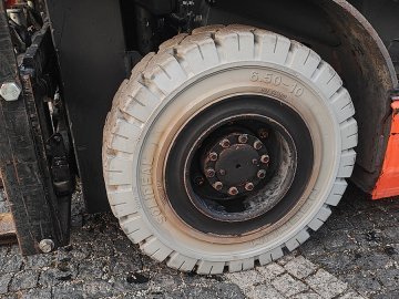 Toyota 02-8FGF15