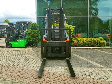Toyota 02-7FGA50