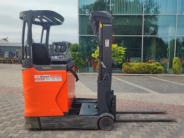 Linde R12B-01