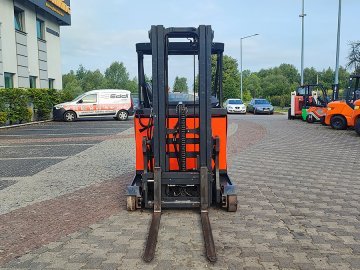 Linde R12B-01