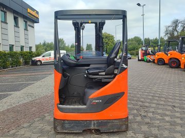 Linde R12B-01