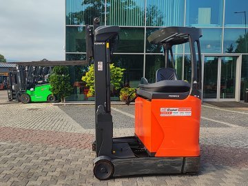 Linde R12B-01