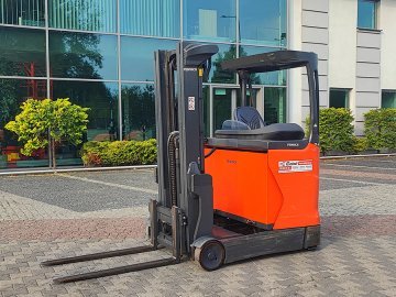 Linde R12B-01