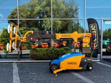 Günstig WCR40