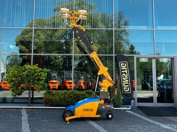 Günstig WCR40