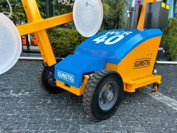 Günstig WCR40