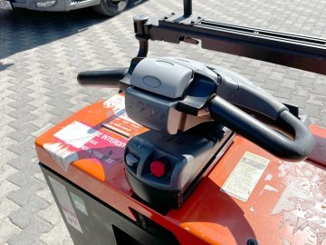 BT OSE250