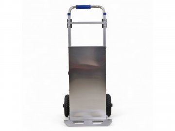 Wózek transportowy, magazynowy schodołaz do 200 kg Gunstig SC 203L-180 Günstig SC 203L-180
