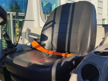 Wacker Neuson DW60
