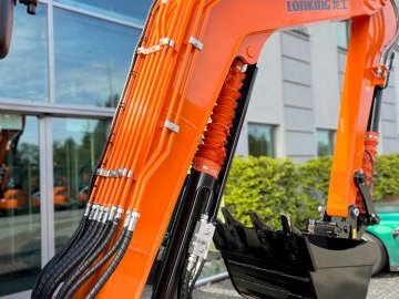 Lonking CDM6060U
