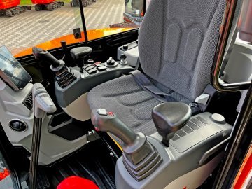 Lonking CDM6060U