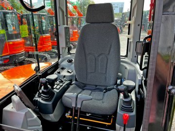 Lonking CDM6060U