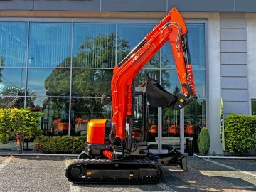 Lonking CDM6060U
