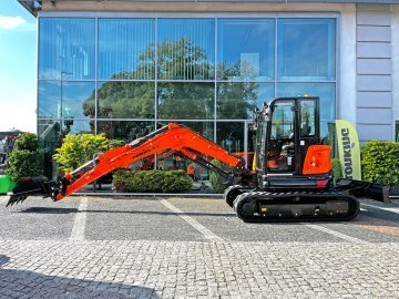 Lonking CDM6060U