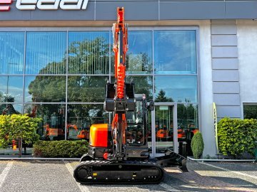 Lonking CDM6060U